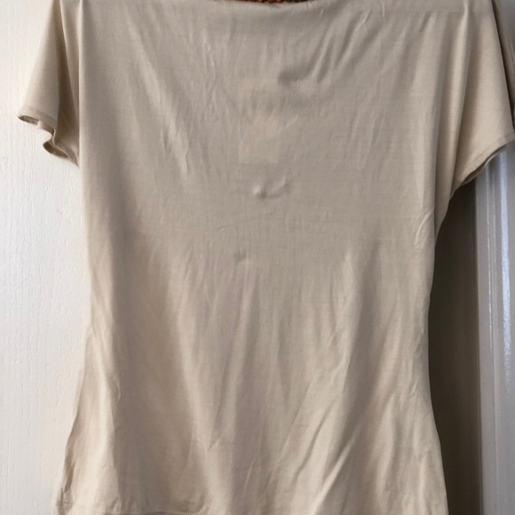 BCBG - Picture 4 of 4